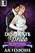 Desperate Bride (Forever Br...