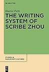 The Writing Syste...
