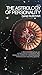 The Astrology of Personality: A Re-Formulation of Astrological Concepts and Ideals, in Terms of Contemporary Psychology and Philosophy.