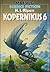 Kopernikus 6 by Hans-Joachim Alpers