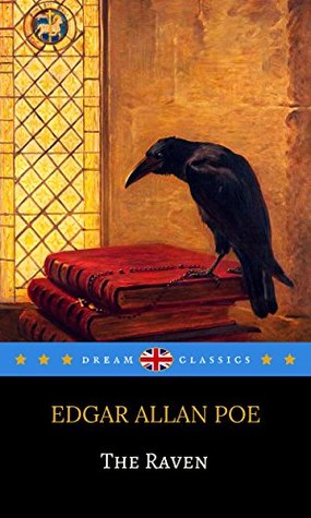 The Raven