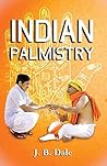 Indian Palmistry