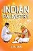 Indian Palmistry