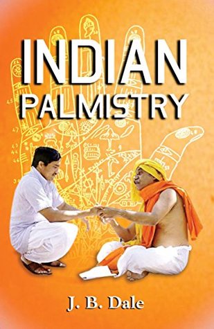 Indian Palmistry (Kindle Edition)