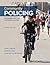 Community Policing: Partnerships for Problem Solving