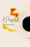 A Proposal by Penny Reid