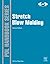 Stretch Blow Molding