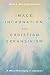 Image, Incarnation, and Chr...