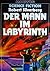 Der Mann im Labyrinth