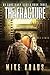 The Fracture (No Sanctuary, #3)
