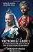 Victoria & Abdul