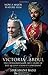 Victoria & Abdul