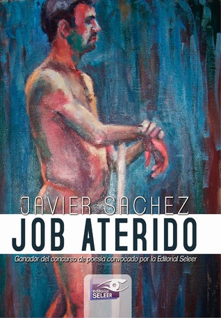 Job aterido