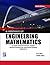 A Textbook of Engineering Mathematics (Sem-II) (PTU)