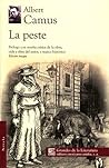 La peste
