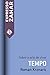Tempo: sobre a arte de viver