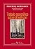 Tratado geográfico sobre la...