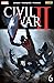 Civil War II 6