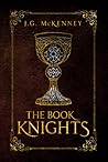 The Book Knights