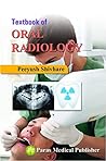 Textbook of Oral ...