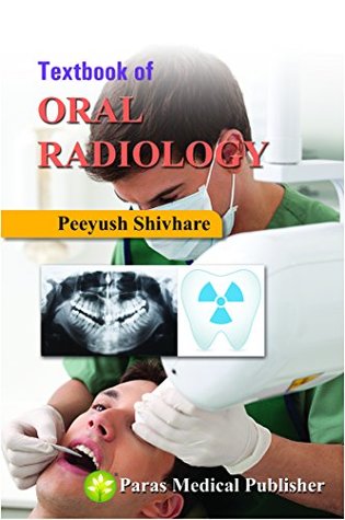 Textbook of Oral Radiology 1st/2016