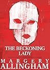 The Beckoning Lady