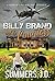 Billy Brand and The Countess by Gerald Lane Summers