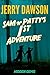 Sam 'n' Patty's 1st Adventu...