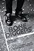 Bone Diggers