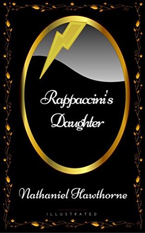 Rappaccini's Daughter