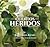 Cuentos heridos by José Carlos Agüero