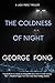 The Coldness of Night: A Ja...
