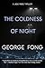 The Coldness of Night by George Fong