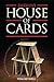 Darwin's House of Cards by Tom Bethell