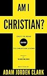 Am I Christian?: ...
