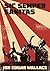 Sic Semper Sanitas