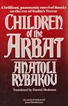 Children Of The A...