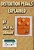 Distortion Pedals Explained by Jack Orman