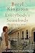 Everybody's Somebody (The Jackson Family Saga, #1)