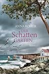 Der Schattengarten