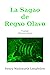 La Sagao de Regxo Olavo