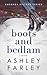 Boots and Bedlam (Sweeney S...