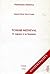 Tomar medieval : o espaço e os homens