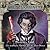 Gruselkabinett 132/133 - Sw...