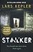 Stalker (Joona Linna, #5)