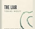The Liar