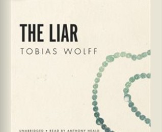 The Liar