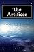 The Artificer: The First Di...