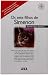 Os Sete Filhos de Simenon