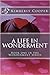 A Life in Wonderment (The Wonderment Series #1)